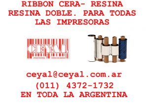 inventario codigo de barras excel