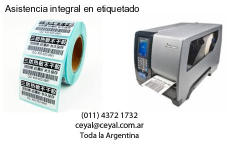 30 x 20 Ilustracion  x 1000 etiquetas – Argentina