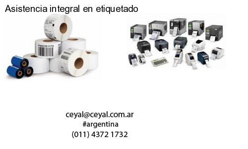 40 x 20 Ilustracion x 500 etiquetas – Argentina