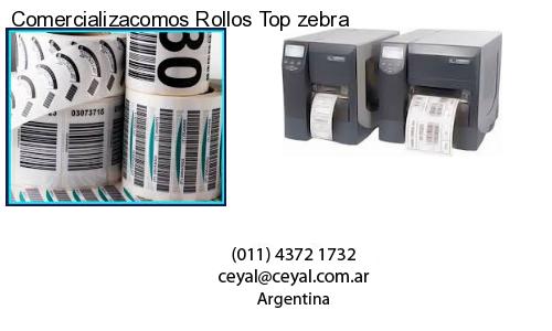 40 x 40 OPP  x 1000 etiquetas – Argentina