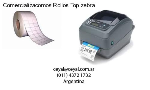 55 x 44 Ilustracion x 500 etiquetas – Argentina