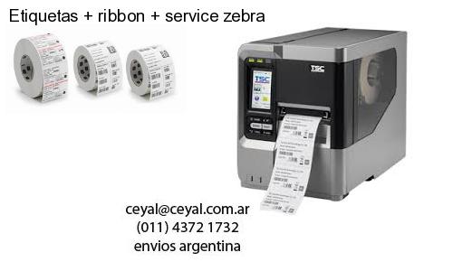 30 x 20 OPP x 500 etiquetas – Argentina