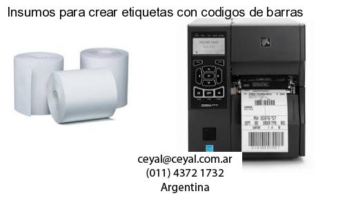70 x 50 Termicas x 500 etiquetas – Argentina