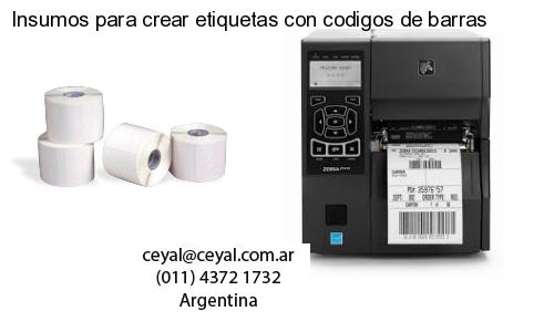 100 X 80 Ilustracion  x 1000 etiquetas – Argentina