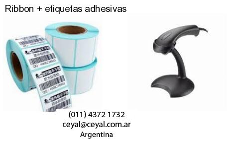 70 x 50 OPP x 500 etiquetas – Argentina