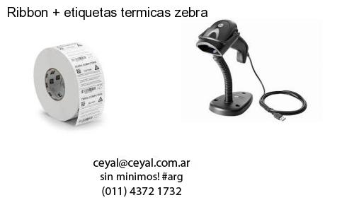 100 x 150 Ilustracion x 500 etiquetas – Argentina