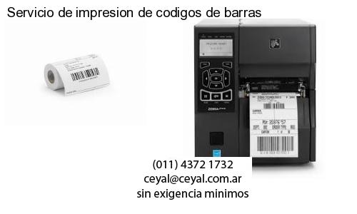 100 x 150 OPP x 500 etiquetas – Argentina