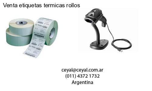 70 x 50 Ilustracion x 500 etiquetas – Argentina