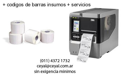 30 x 20 Termicas x 500 etiquetas – Argentina