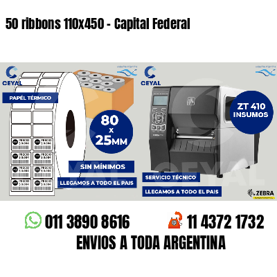 50 ribbons 110x450 - Capital Federal