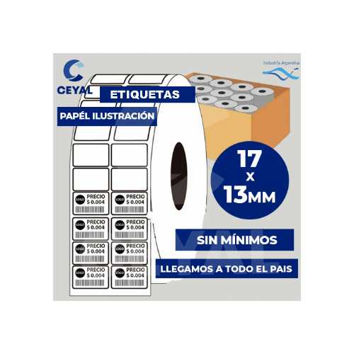 etiquetas adhesivas para logística fundas de almohadas