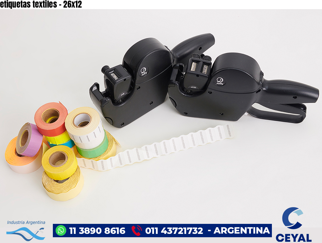 etiquetas textiles – 26×12