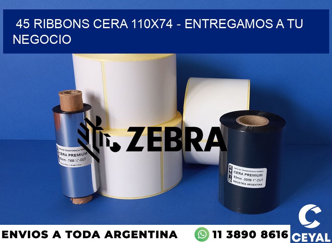 45 Ribbons cera 110x74 - entregamos a tu negocio