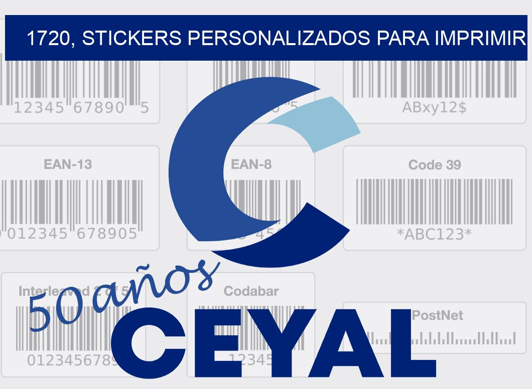 1720, stickers personalizados para imprimir