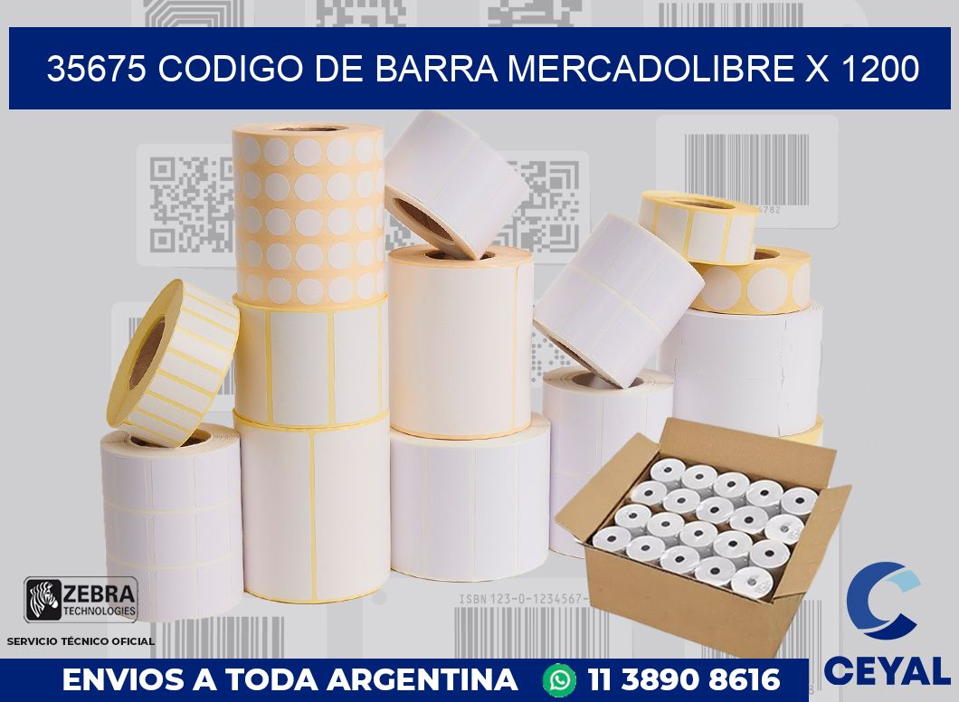35675 codigo de barra mercadolibre x 1200