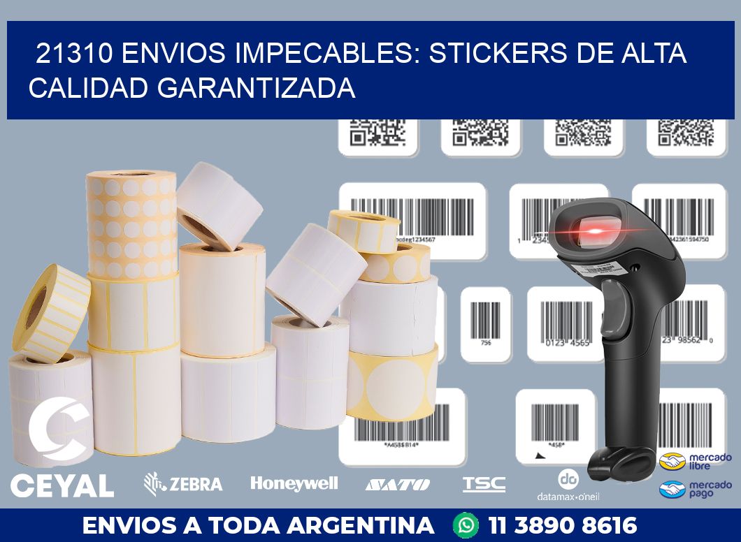 21310 ENVIOS IMPECABLES: STICKERS DE ALTA CALIDAD GARANTIZADA