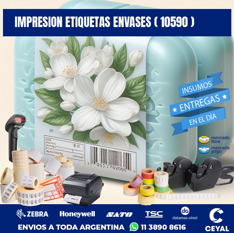 impresion etiquetas envases ( 10590 )