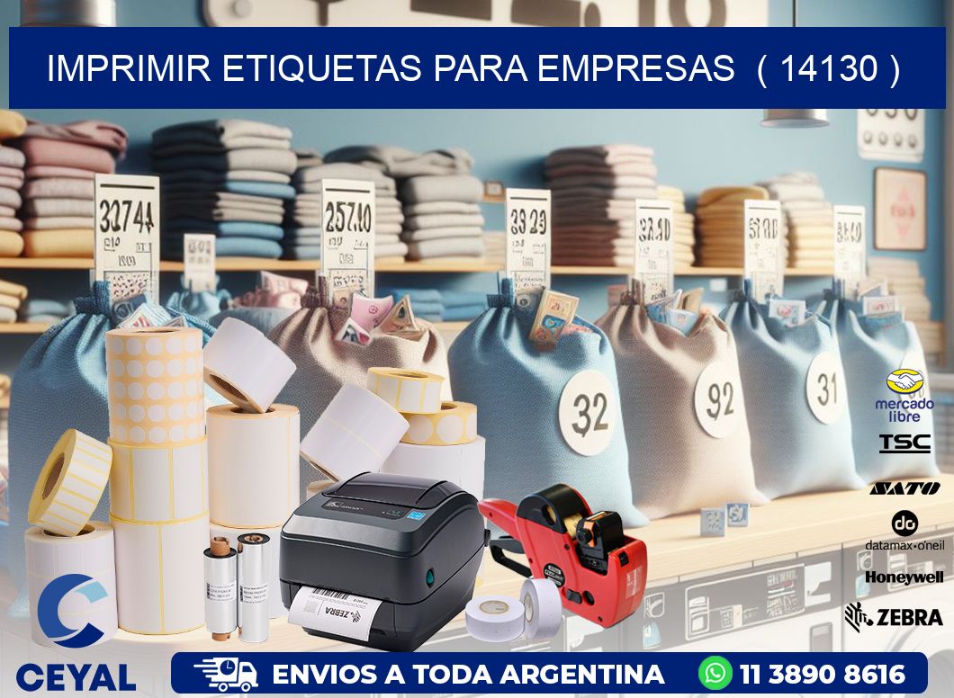 imprimir etiquetas para empresas  ( 14130 )