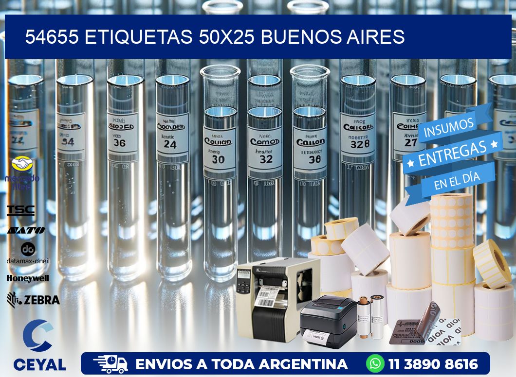 54655 ETIQUETAS 50×25 buenos aires
