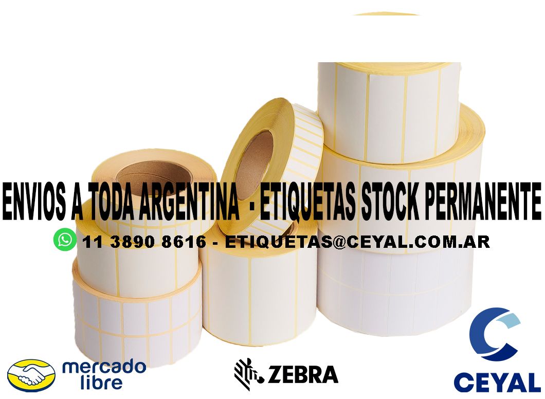 CODIGO DE BARRA AUTOMÁTICA 78685