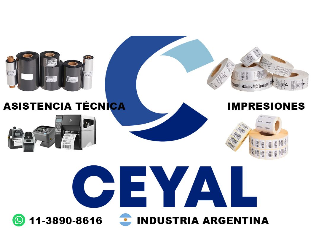 35670 etiquetas instrucciones de lavado