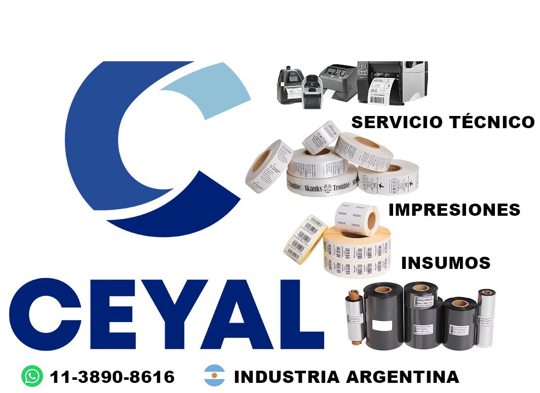 65675 Etiquetas de tela para lavado de ropa