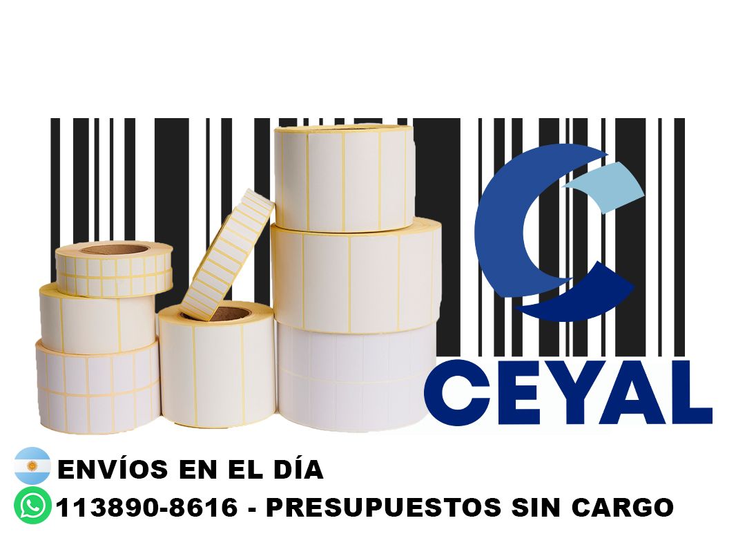 96840 como se llama la maquina para poner etiquetas en la ropa