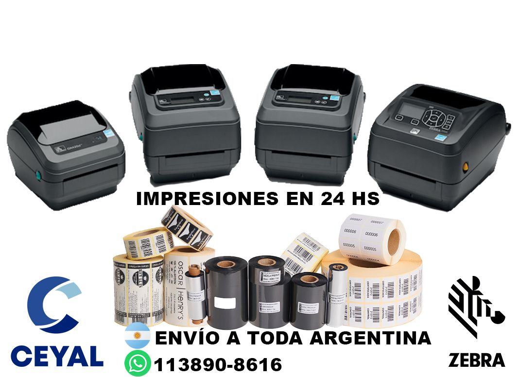 ETIQUETAS PARA BAZAR Y REGALERIA 49 x 36