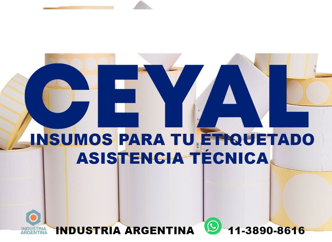 53920 ¿Cómo funciona un lector de código de barras inalámbrico?