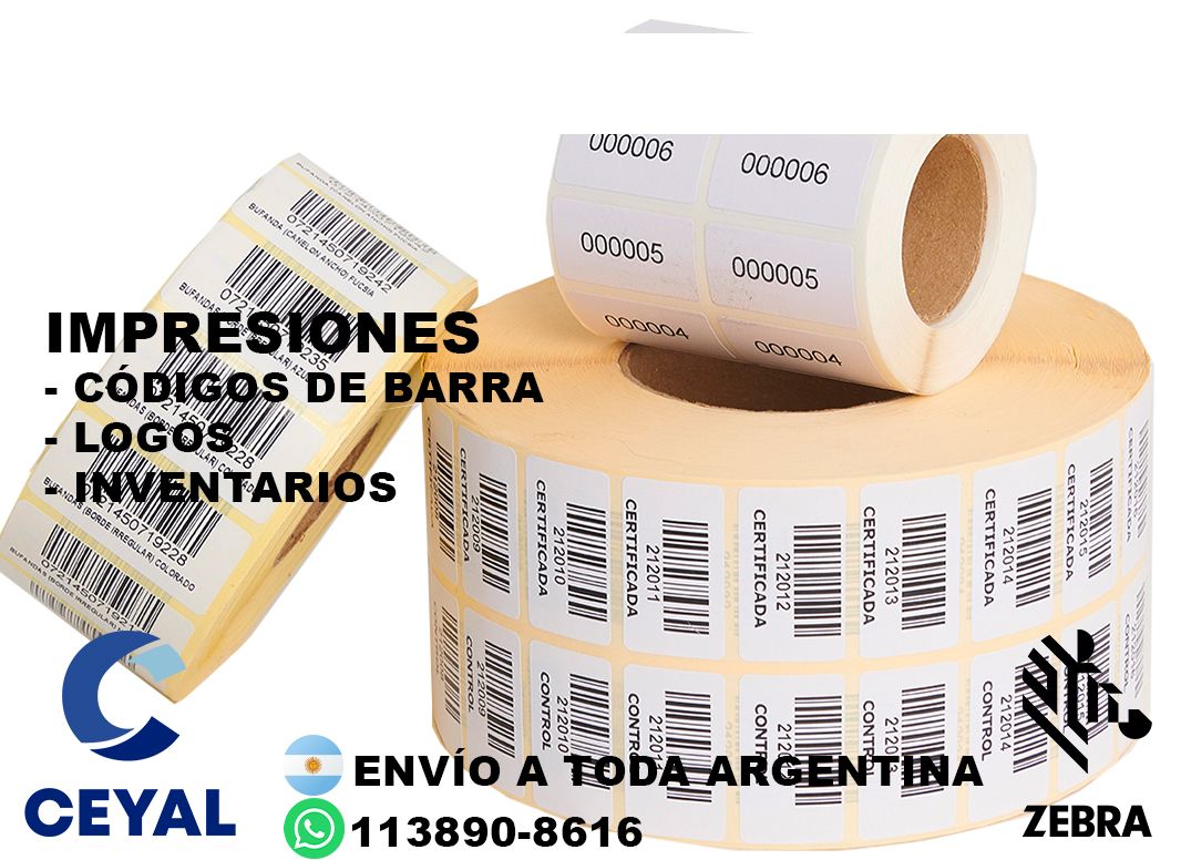 73550 Impresora Zebra zd421c