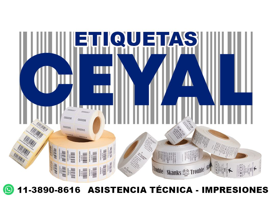 94115  Impresora Zebra zd421c