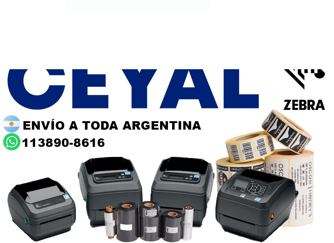 Donde Comprar etiquetas 61 x 52 en AGRONOMIA? Buenos Aires - Stock permanente