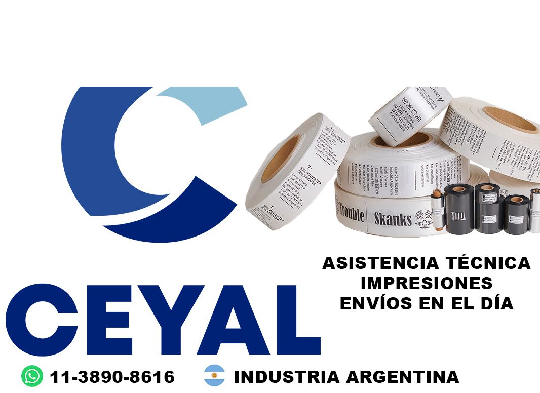 donde puedo hacer etiquetas para coser 35 x 31?