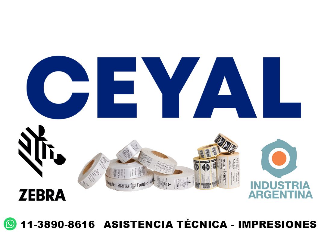 donde puedo hacer etiquetas para coser 36 x 69?