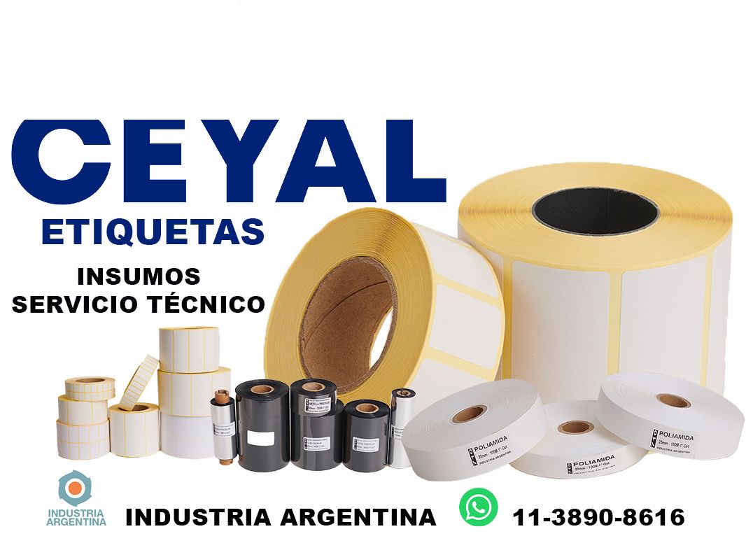 donde puedo hacer etiquetas para coser 41 x 39?