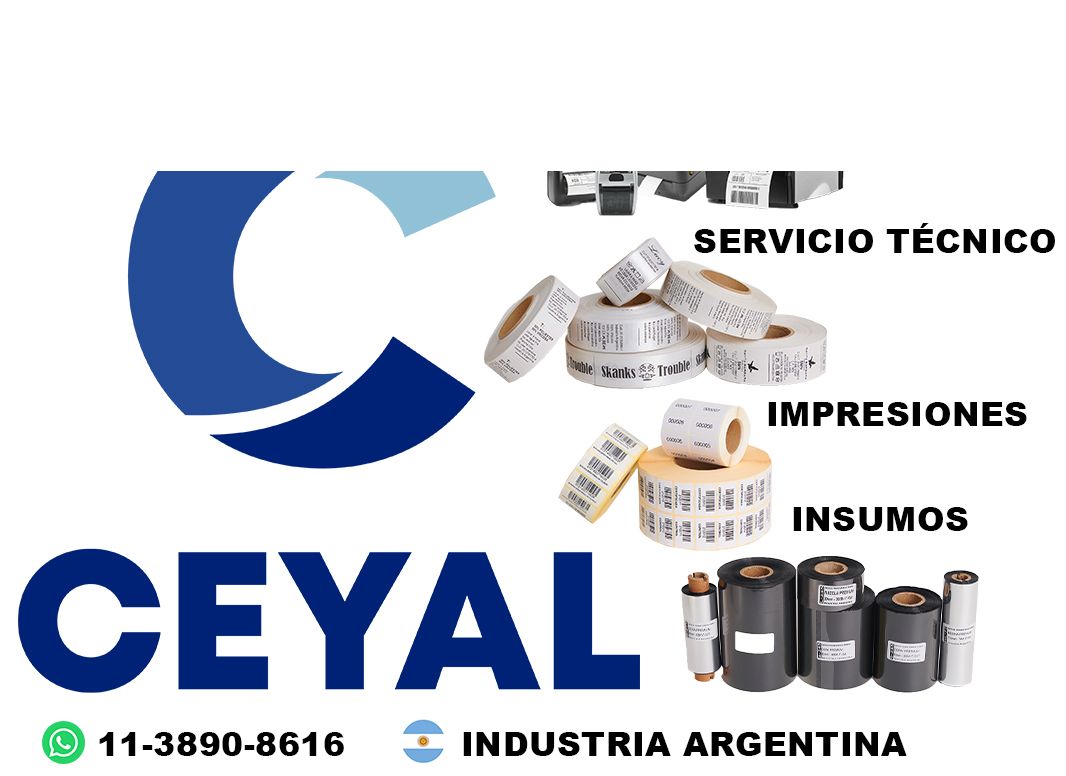 donde puedo hacer etiquetas para coser 43 x 84?