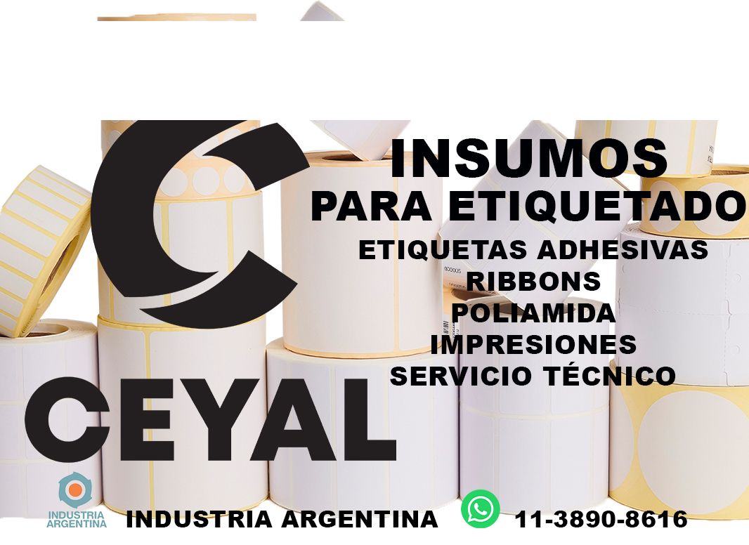 donde puedo hacer etiquetas para coser 71 x 78?