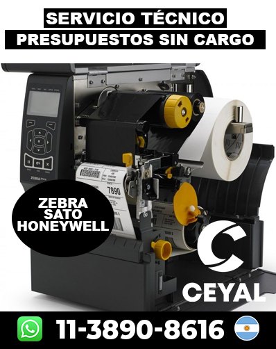 CINTAS PARA IMPRIMIR – Mirá las alternativas
