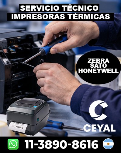 DONDE COMPRAR INSUMOS ROLLOS TERMICOS PARA ZEBRA - Mirá las alternativas