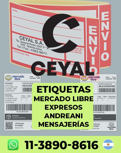 Impresora Zebra Para Etiquetas Comerciales Y Logísticas Arg