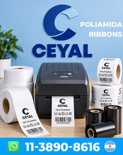Impresora Zebra ZD220 Para Códigos De Barras Comerciales Arg