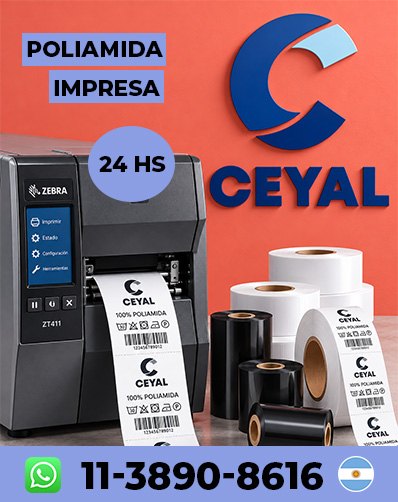 Impresora de códigos de barras textiles SERVICIO TECNICO TODAS LAS MARCAS DE ETTIQUETAS