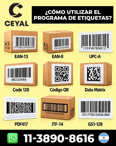 impresoras datamax de escritorio etiquetas ribbon  argentina